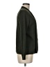 Cyrus Green Cardigan Size L - photo 4