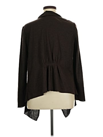Worthington Kimono (view 2)