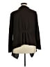 Worthington Brown Kimono Size XL - photo 2