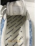 Givenchy Blue Sneakers Size EU 39 - photo 5