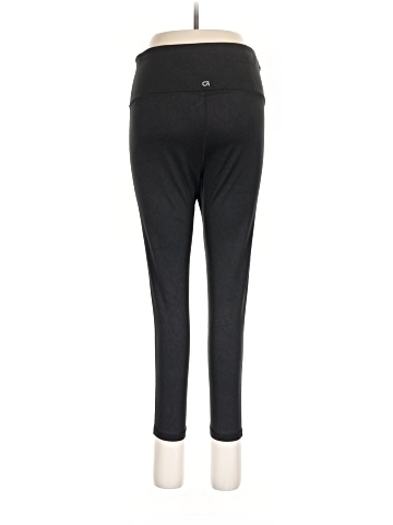 Gap Fit Active Pants (view 2)