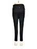 Gap Fit Solid Black Active Pants Size L - photo 2