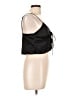 Love Tree Black Sleeveless Top Size L - photo 4