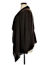 Worthington Brown Kimono Size XL - photo 5