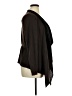 Worthington Brown Kimono Size XL - photo 4