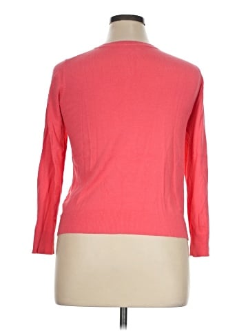 Charter Club Cardigan (view 2)