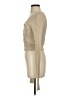Moth Tan Cardigan Size S - photo 5
