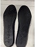 Givenchy Blue Sneakers Size EU 39 - photo 4