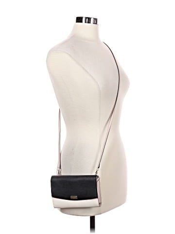 Kate Spade New York Crossbody Bag (view 2)