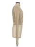 Moth Tan Cardigan Size S - photo 4