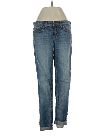 Gap Outlet Jeans (view 1)