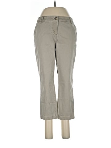 Tommy Bahama Khakis (view 1)