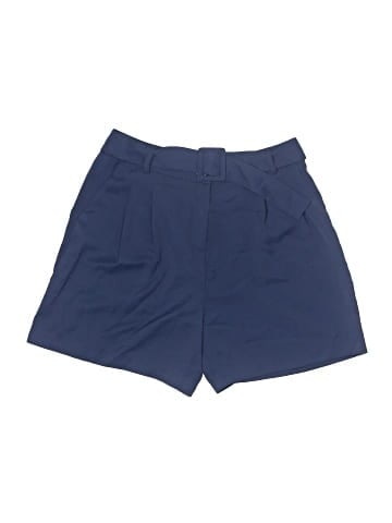 Topshop Shorts (view 1)