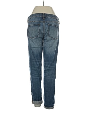 Gap Outlet Jeans (view 2)