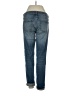 Gap Outlet Blue Jeans Size 2 - photo 2