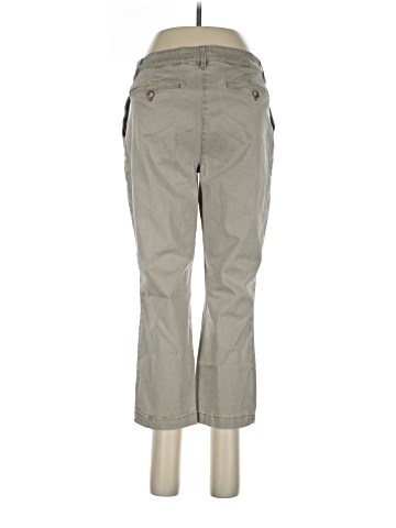 Tommy Bahama Khakis (view 2)