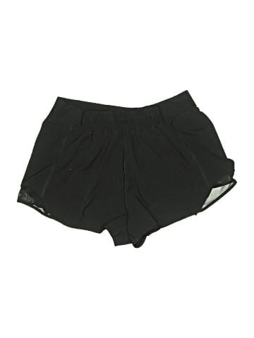 MPG Athletic Shorts (view 1)