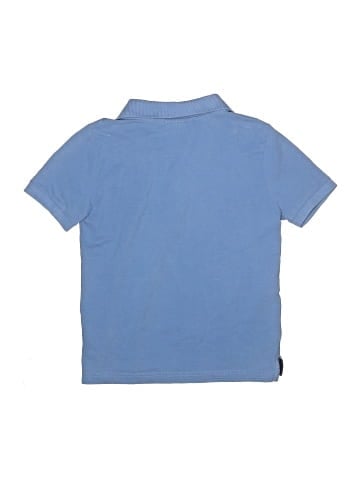 U.S. Polo Assn. Short Sleeve Polo (view 2)