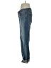 Gap Outlet Blue Jeans Size 2 - photo 5