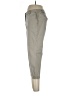 Tommy Bahama Solid Gray Khakis Size 10 - photo 5