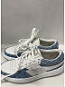 Givenchy Blue Sneakers Size EU 39 - photo 7