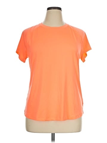 C9 By Champion Active T-Shirt (view 1)