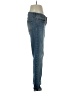 Gap Outlet Blue Jeans Size 2 - photo 4