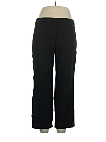 J.Crew Active Pants (view 1)