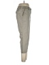 Tommy Bahama Solid Gray Khakis Size 10 - photo 4