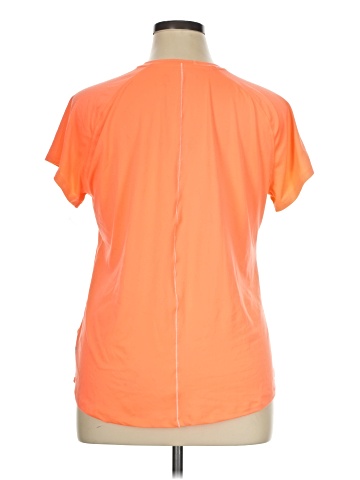 C9 By Champion Active T-Shirt (view 2)