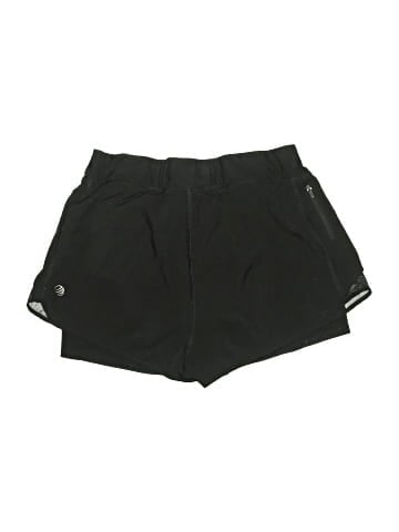 MPG Athletic Shorts (view 2)