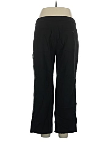 J.Crew Active Pants (view 2)