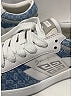 Givenchy Blue Sneakers Size EU 39 - photo 8