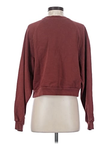 Levi's Sweatshirt (view 2)