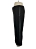 J.Crew Solid Black Active Pants Size 14 - photo 5