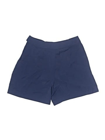 Topshop Shorts (view 2)