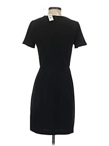 Express Cocktail Dress (view 2)