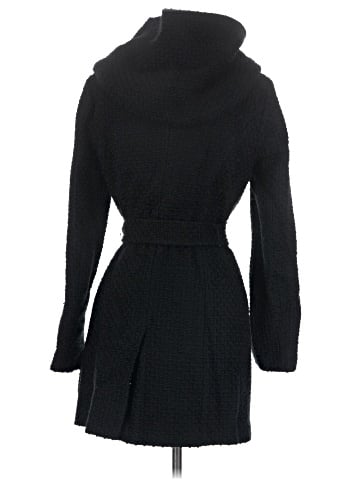 Calvin Klein Coat (view 2)