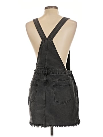 Love Tree Casual Dress (view 2)