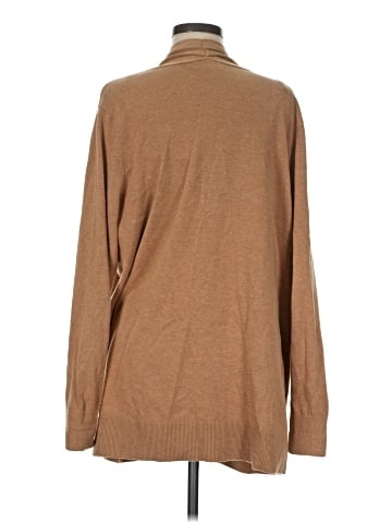 Lands' End Cardigan (view 2)