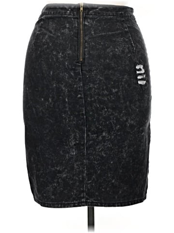Nicki Minaj Casual Skirt (view 2)