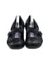 VANELi Black Flats Size 9 1/2 - photo 2