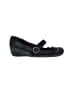 VANELi Black Flats Size 9 1/2 - photo 1