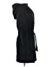 Calvin Klein Black Coat Size 2 - photo 4