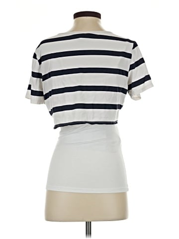 H&M Mama Short Sleeve T-Shirt (view 2)
