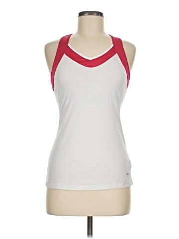 Saucony Active Tank (view 1)