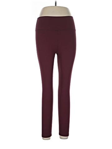 Fabletics Active Pants (view 1)