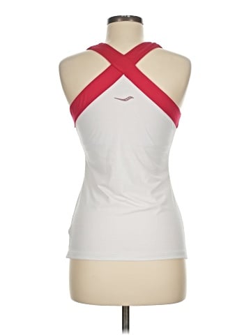 Saucony Active Tank (view 2)