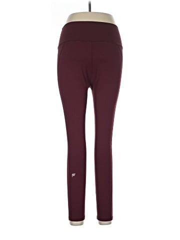 Fabletics Active Pants (view 2)