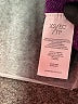 CAbi Purple Pullover Sweater Size XS - photo 8